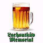 Pullitr piva - Lachoutka